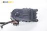 Моторче клапа парно за Opel Astra G Estate (02.1998 - 12.2009) 2.0 DI, 82 к.с., № GM 90559837