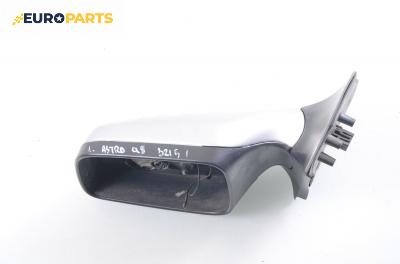 Огледало за Opel Astra G Estate (02.1998 - 12.2009), комби, позиция: лява