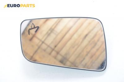 Стъкло огледало за Opel Astra G Estate (02.1998 - 12.2009), комби, позиция: дясна