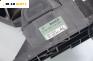 Потенциометър газ  за Opel Astra G Estate (02.1998 - 12.2009), № Bosch 0 281 002 278