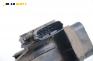 Потенциометър газ  за Opel Astra G Estate (02.1998 - 12.2009), № Bosch 0 281 002 278