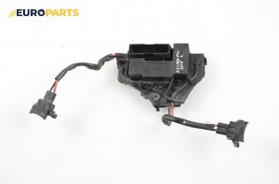 Реостат за Opel Vectra C GTS (08.2002 - 01.2009)