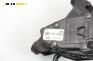 Потенциометър газ  за Opel Vectra C GTS (08.2002 - 01.2009), № GM 9 186 726