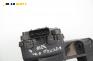 Потенциометър газ  за Opel Vectra C GTS (08.2002 - 01.2009), № GM 9 186 726
