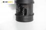 Дебитомер за Opel Vectra C GTS (08.2002 - 01.2009) 1.9 CDTI, 120 к.с., № Bosch 0 281 002 618