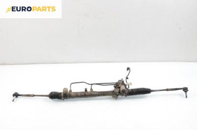 Хидравлична рейка за Opel Vectra C GTS (08.2002 - 01.2009), хечбек
