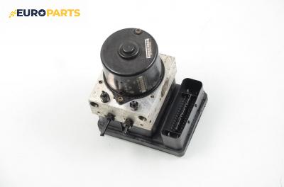 Помпа ABS за Volkswagen Bora Sedan (10.1998 - 12.2013), № 1C0 907 379 D