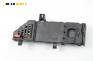 Бушонно табло за Opel Vectra C GTS (08.2002 - 01.2009) 1.9 CDTI, 120 к.с., № GM 13 168 783