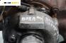 Турбо за Volkswagen Bora Sedan (10.1998 - 12.2013) 1.9 TDI, 115 к.с., № 713673-2