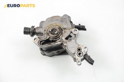 Вакуум помпа за Volkswagen Bora Sedan (10.1998 - 12.2013) 1.9 TDI, 115 к.с.