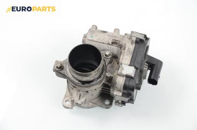 Дроселова клапа за Opel Vectra C GTS (08.2002 - 01.2009) 1.9 CDTI, 120 к.с., № 55199974