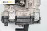 Дроселова клапа за Opel Vectra C GTS (08.2002 - 01.2009) 1.9 CDTI, 120 к.с., № 55199974