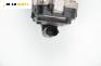 Дроселова клапа за Opel Vectra C GTS (08.2002 - 01.2009) 1.9 CDTI, 120 к.с., № 55199974