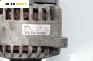 Алтернатор / генератор за Opel Vectra C GTS (08.2002 - 01.2009) 1.9 CDTI, 120 к.с., № 93169257