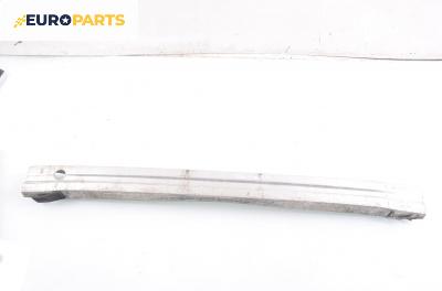 Основа броня за Peugeot 308 Hatchback (09.2007 - 12.2016), хечбек, позиция: предна