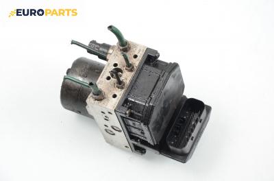 Помпа ABS за Peugeot 307 Break (03.2002 - 12.2009), № Bosch 0 265 225 188