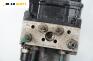 Помпа ABS за Peugeot 307 Break (03.2002 - 12.2009), № Bosch 0 265 225 188