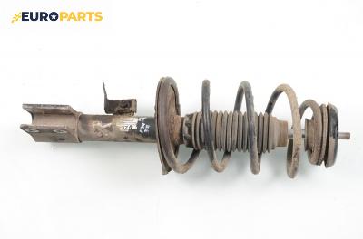 Макферсон за Peugeot 307 Break (03.2002 - 12.2009), комби, позиция: предна, дясна