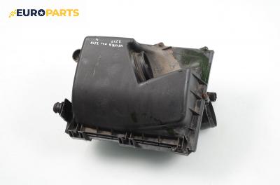 Филтърна кутия за Opel Vectra C GTS (08.2002 - 01.2009) 1.9 CDTI