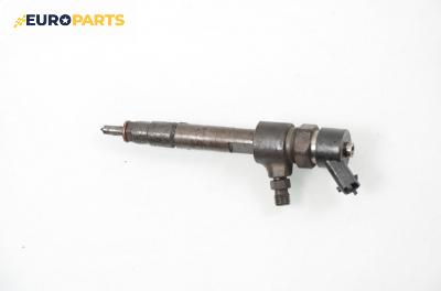 Дюза дизел за Lancia Lybra Station Wagon (07.1999 - 10.2005) 1.9 JTD (839BXI1A), 110 к.с., № 0445110 068
