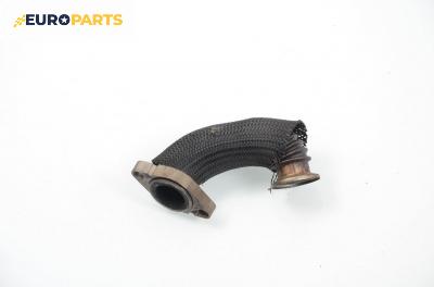 EGR тръба за Opel Vectra C GTS (08.2002 - 01.2009) 1.9 CDTI, 120 к.с.