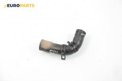 Воден маркуч за Opel Astra G Estate (02.1998 - 12.2009) 2.0 DI, 82 к.с.