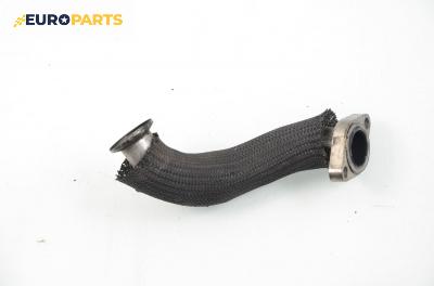 EGR тръба за Opel Vectra C GTS (08.2002 - 01.2009) 1.9 CDTI, 120 к.с.