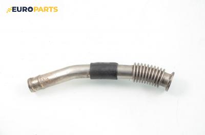 EGR тръба за Opel Astra G Estate (02.1998 - 12.2009) 2.0 DI, 82 к.с.