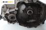 Ръчна скоростна кутия за Opel Vectra C GTS (08.2002 - 01.2009) 1.9 CDTI, 120 к.с., № GM 55 350 375