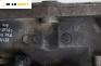 Ръчна скоростна кутия за Opel Vectra C GTS (08.2002 - 01.2009) 1.9 CDTI, 120 к.с., № GM 55 350 375