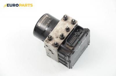 Помпа ABS за Peugeot 206 Hatchback (08.1998 - 12.2012), № 10. 0948-1105. 3