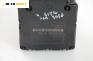 Помпа ABS за Peugeot 206 Hatchback (08.1998 - 12.2012), № 10. 0948-1105. 3