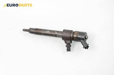 Дюза дизел за Opel Vectra C GTS (08.2002 - 01.2009) 1.9 CDTI, 120 к.с., № Bosch 0 445 110 165