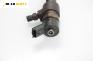 Дюза дизел за Opel Vectra C GTS (08.2002 - 01.2009) 1.9 CDTI, 120 к.с., № Bosch 0 445 110 165