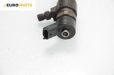 Дюза дизел за Opel Vectra C GTS (08.2002 - 01.2009) 1.9 CDTI, 120 к.с., № Bosch 0 445 110 165