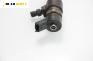 Дюза дизел за Opel Vectra C GTS (08.2002 - 01.2009) 1.9 CDTI, 120 к.с., № Bosch 0 445 110 165
