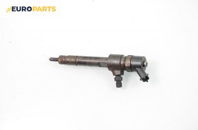 Дюза дизел за Opel Vectra C GTS (08.2002 - 01.2009) 1.9 CDTI, 120 к.с., № Bosch 0 445 110 165