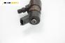 Дюза дизел за Opel Vectra C GTS (08.2002 - 01.2009) 1.9 CDTI, 120 к.с., № Bosch 0 445 110 165