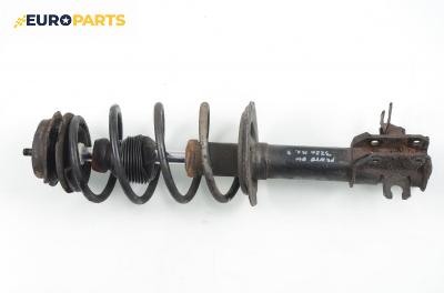 Макферсон за Fiat Punto Hatchback II (09.1999 - 07.2012), хечбек, позиция: предна, лява