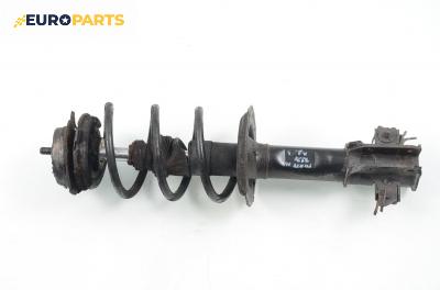 Макферсон за Fiat Punto Hatchback II (09.1999 - 07.2012), хечбек, позиция: предна, дясна