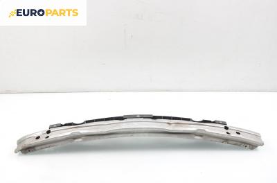 Основа броня за Opel Vectra C GTS (08.2002 - 01.2009), хечбек, позиция: предна