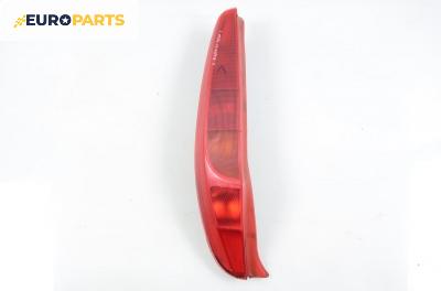 Стоп за Fiat Punto Hatchback II (09.1999 - 07.2012), хечбек, позиция: лява