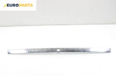Лайсна заден капак за Opel Vectra C GTS (08.2002 - 01.2009), хечбек