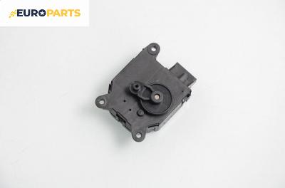Моторче клапа парно за Opel Vectra C GTS (08.2002 - 01.2009) 1.9 CDTI, 120 к.с.
