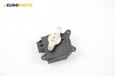 Моторче клапа парно за Opel Vectra C GTS (08.2002 - 01.2009) 1.9 CDTI, 120 к.с.