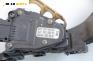 Потенциометър газ  за Volkswagen New Beetle Coupe (01.1998 - 09.2010), № 1J1 721 503 H