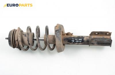 Макферсон за Opel Astra G Estate (02.1998 - 12.2009), комби, позиция: предна, лява