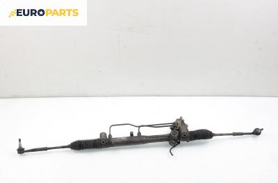 Хидравлична рейка за Opel Vectra C GTS (08.2002 - 01.2009), хечбек