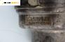 Хидравлична помпа за Opel Vectra C GTS (08.2002 - 01.2009), № M02340695EL