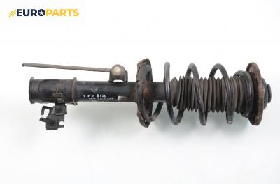 Макферсон за Opel Vectra C GTS (08.2002 - 01.2009), хечбек, позиция: предна, лява